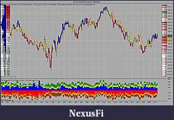 Click image for larger version

Name:	ES 03-10 (8192 Volume)  1_29_2010_1024.jpg
Views:	272
Size:	275.2 KB
ID:	7336