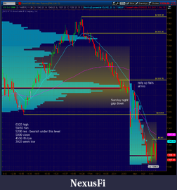 Click image for larger version

Name:	Mon14.png
Views:	255
Size:	101.0 KB
ID:	73383