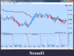 Click image for larger version

Name:	znmed3.png
Views:	451
Size:	121.7 KB
ID:	733