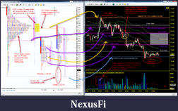 Click image for larger version

Name:	1-29-2010 cL proflie merge.png
Views:	542
Size:	322.3 KB
ID:	7341