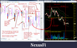 Click image for larger version

Name:	1-29-2010 CL profiles.png
Views:	478
Size:	325.1 KB
ID:	7342
