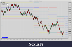 Click image for larger version

Name:	ES(4 Range)32frame.png
Views:	658
Size:	58.7 KB
ID:	7343