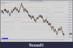 Click image for larger version

Name:	ES(6 Range)32frame.png
Views:	520
Size:	57.4 KB
ID:	7344