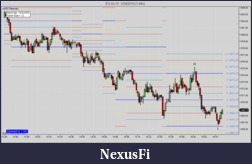 Click image for larger version

Name:	ES(1 Min)32frame.png
Views:	539
Size:	57.7 KB
ID:	7345