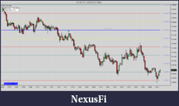 Click image for larger version

Name:	ES(1 Min)64frame.png
Views:	501
Size:	62.8 KB
ID:	7346