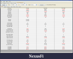 Click image for larger version

Name:	Control Center - New Chad_2012-05-14_18-41-57.png
Views:	416
Size:	62.3 KB
ID:	73474