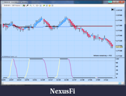 Click image for larger version

Name:	znmed4.png
Views:	446
Size:	117.8 KB
ID:	734