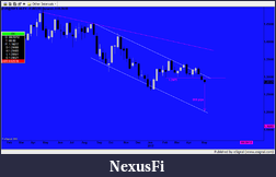 Click image for larger version

Name:	snapshot-861.png
Views:	219
Size:	63.1 KB
ID:	73509
