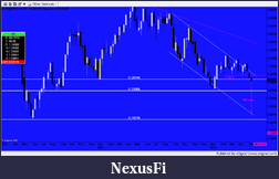 Click image for larger version

Name:	snapshot-863.png
Views:	258
Size:	77.7 KB
ID:	73513