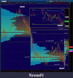 Click image for larger version

Name:	Tue15.png
Views:	255
Size:	132.9 KB
ID:	73517