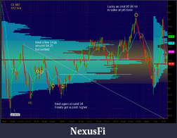 Click image for larger version

Name:	Tue15-b.png
Views:	238
Size:	101.3 KB
ID:	73518