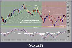 Click image for larger version

Name:	5_15_2012 First half.jpg
Views:	315
Size:	185.8 KB
ID:	73547