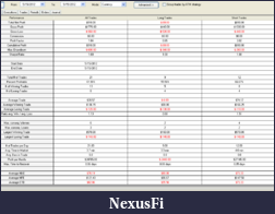 Click image for larger version

Name:	today.png
Views:	322
Size:	51.1 KB
ID:	73550