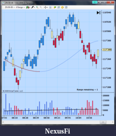 Click image for larger version

Name:	znsmall1.png
Views:	443
Size:	94.1 KB
ID:	735