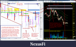 Click image for larger version

Name:	1-29-2010 CL profiles usage.png
Views:	465
Size:	312.6 KB
ID:	7364