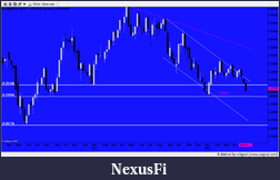Click image for larger version

Name:	snapshot-871.png
Views:	255
Size:	68.5 KB
ID:	73653