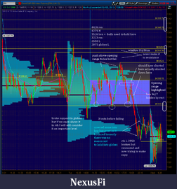 Click image for larger version

Name:	Weds16.png
Views:	252
Size:	158.0 KB
ID:	73660