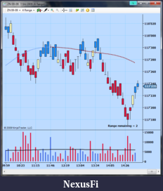 Click image for larger version

Name:	znsmall2.png
Views:	462
Size:	91.2 KB
ID:	736