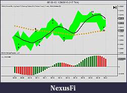 Click image for larger version

Name:	MA2.jpg
Views:	321
Size:	61.2 KB
ID:	7371