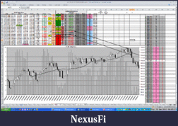 Click image for larger version

Name:	ES-Daily.gif
Views:	313
Size:	189.8 KB
ID:	7375