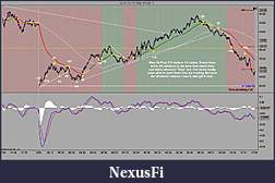 Click image for larger version

Name:	CL 06-12 (150 Tick)  5_16_2012.jpg
Views:	300
Size:	175.5 KB
ID:	73760