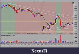 Click image for larger version

Name:	CL 06-12 (5 Min)  5_16_2012.jpg
Views:	304
Size:	133.2 KB
ID:	73761