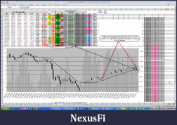 Click image for larger version

Name:	ES-Weekly.gif
Views:	315
Size:	199.1 KB
ID:	7376