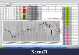 Click image for larger version

Name:	ES-Monthly.gif
Views:	299
Size:	189.3 KB
ID:	7377