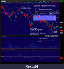 Click image for larger version

Name:	Thu17.png
Views:	284
Size:	132.0 KB
ID:	73807