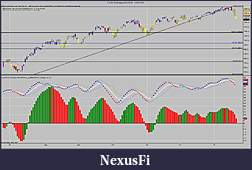 Click image for larger version

Name:	ES 03-10 (Day)1_25_2010.jpg
Views:	311
Size:	251.9 KB
ID:	7381