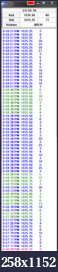 Click image for larger version

Name:	Capture_T&S.PNG
Views:	900
Size:	45.6 KB
ID:	7383