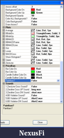 Click image for larger version

Name:	Screen shot 2012-05-17 at 4.07.07 PM.png
Views:	352
Size:	25.2 KB
ID:	73907