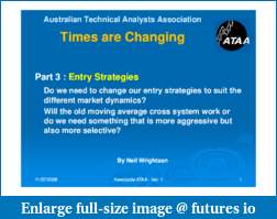 So A coin toss is not for me-ataa-talk-part3.pdf