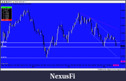 Click image for larger version

Name:	snapshot-893.png
Views:	229
Size:	80.7 KB
ID:	73956