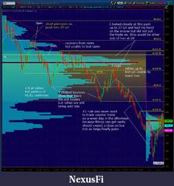 Click image for larger version

Name:	Fri18.png
Views:	275
Size:	140.8 KB
ID:	73965