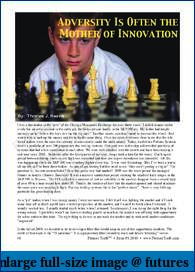 Definition of a trending day-1-2010-article.pdf