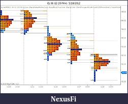 Click image for larger version

Name:	CL 06-12 (30 Min)  5_18_2012.jpg
Views:	221
Size:	88.6 KB
ID:	74067
