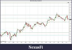 Click image for larger version

Name:	2012-05-18 continued.jpg
Views:	203
Size:	165.6 KB
ID:	74093
