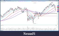Click image for larger version

Name:	2012-05-19-ES.jpg
Views:	283
Size:	240.1 KB
ID:	74094