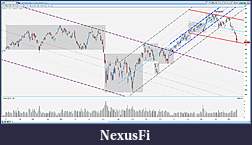 Click image for larger version

Name:	2012-05-19-ES2.jpg
Views:	309
Size:	213.8 KB
ID:	74095