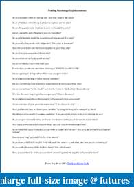 Trading Psychology Self Assessment-trading-psychology-self-assessment.pdf