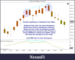 Click image for larger version

Name:	ES 06-12 (8 Range)  5_11_2012.png
Views:	550
Size:	60.7 KB
ID:	74171