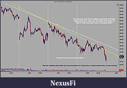 Click image for larger version

Name:	CL 06-12 (5 Min)  5_18_2012 1.jpg
Views:	288
Size:	116.8 KB
ID:	74184