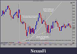 Click image for larger version

Name:	CL 06-12 (5 Min)  5_18_2012 2.jpg
Views:	280
Size:	117.6 KB
ID:	74185