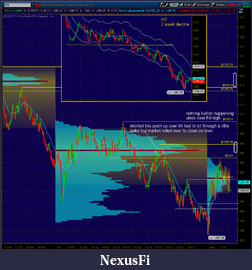 Click image for larger version

Name:	Mon21.png
Views:	268
Size:	125.7 KB
ID:	74214