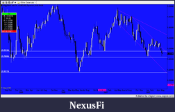 Click image for larger version

Name:	snapshot-914.png
Views:	217
Size:	80.5 KB
ID:	74226