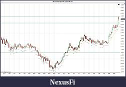 Click image for larger version

Name:	2012-05-21 continued.jpg
Views:	169
Size:	162.6 KB
ID:	74286