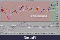 Click image for larger version

Name:	CL 07-12 (150 Tick)  5_21_2012.jpg
Views:	293
Size:	156.6 KB
ID:	74293
