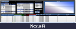 Click image for larger version

Name:	tradingspreadsheets.com.png
Views:	1999
Size:	381.6 KB
ID:	7429