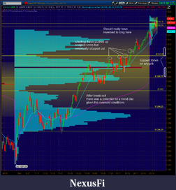 Click image for larger version

Name:	Tues22.png
Views:	250
Size:	109.3 KB
ID:	74323